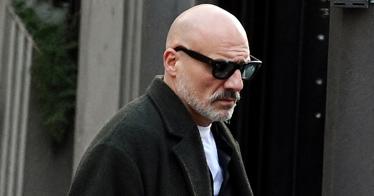 Showbiz Report | Η καθημερινότητα των celebs σε φωτογραφίες