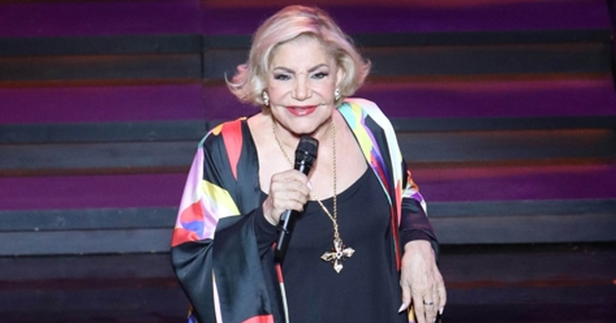 Κηδεία Μαρινέλλας | Όλες οι λεπτομέρειες & η επιθυμία της οικογένειας