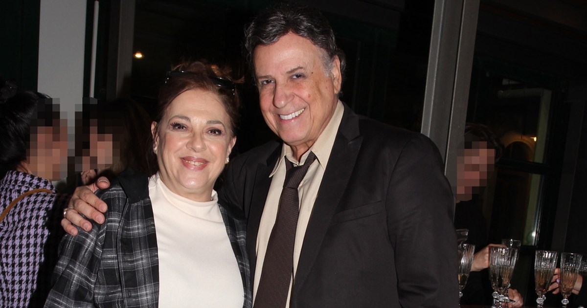 Χάρης Ρώμας: 