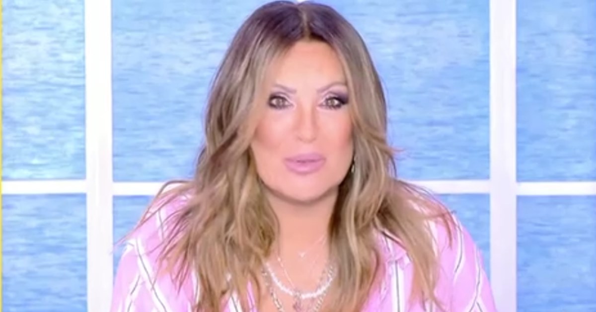 Ναταλία Γερμανού: 