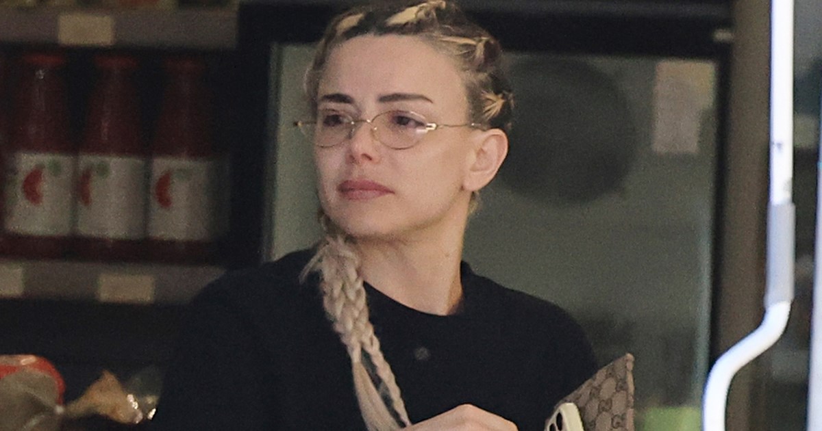 Showbiz Report | Η καθημερινότητα των celebrities σε φωτογραφίες