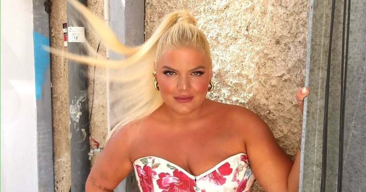 Νεότερες πληροφορίες για την κρούση του Open στη Δανάη Μπάρκα