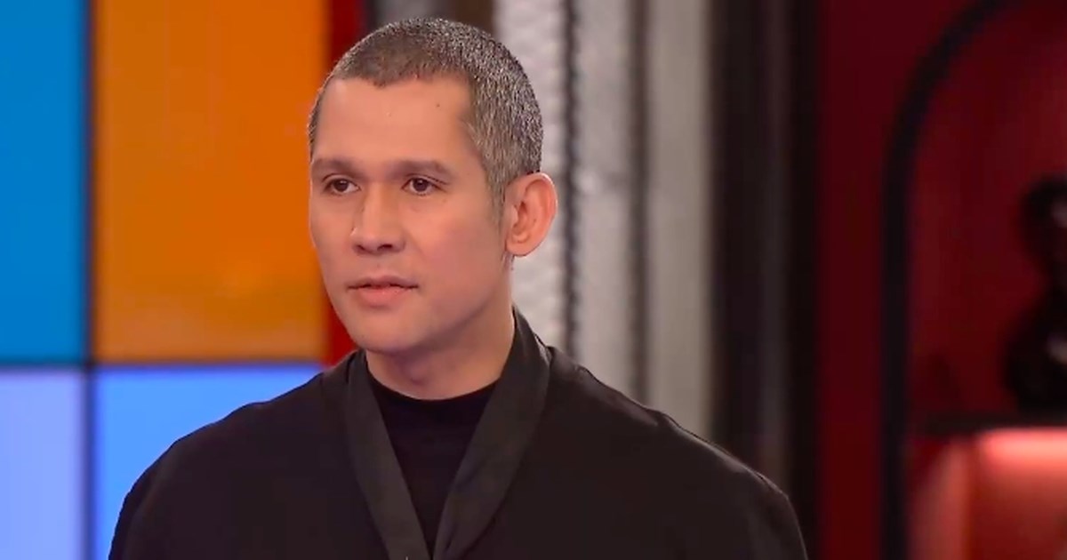 MasterChef | Αυτοί είναι οι νέοι υποψήφιοι: 