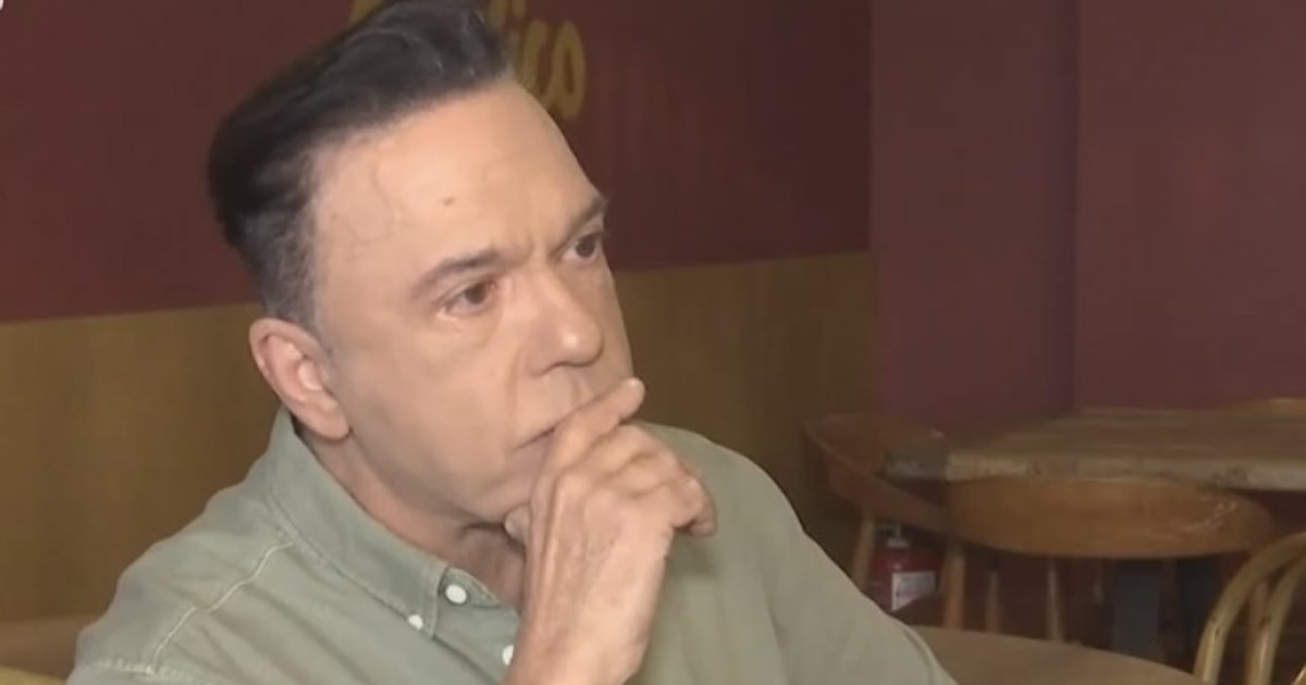 Ποσειδώνας Γιαννόπουλος: 