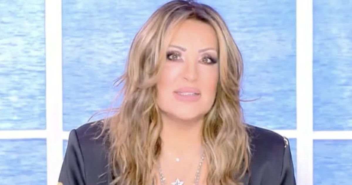 Η αποκάλυψη της Ναταλίας Γερμανού για την κατάσταση του Γιώργου Μυλωνάκη | 