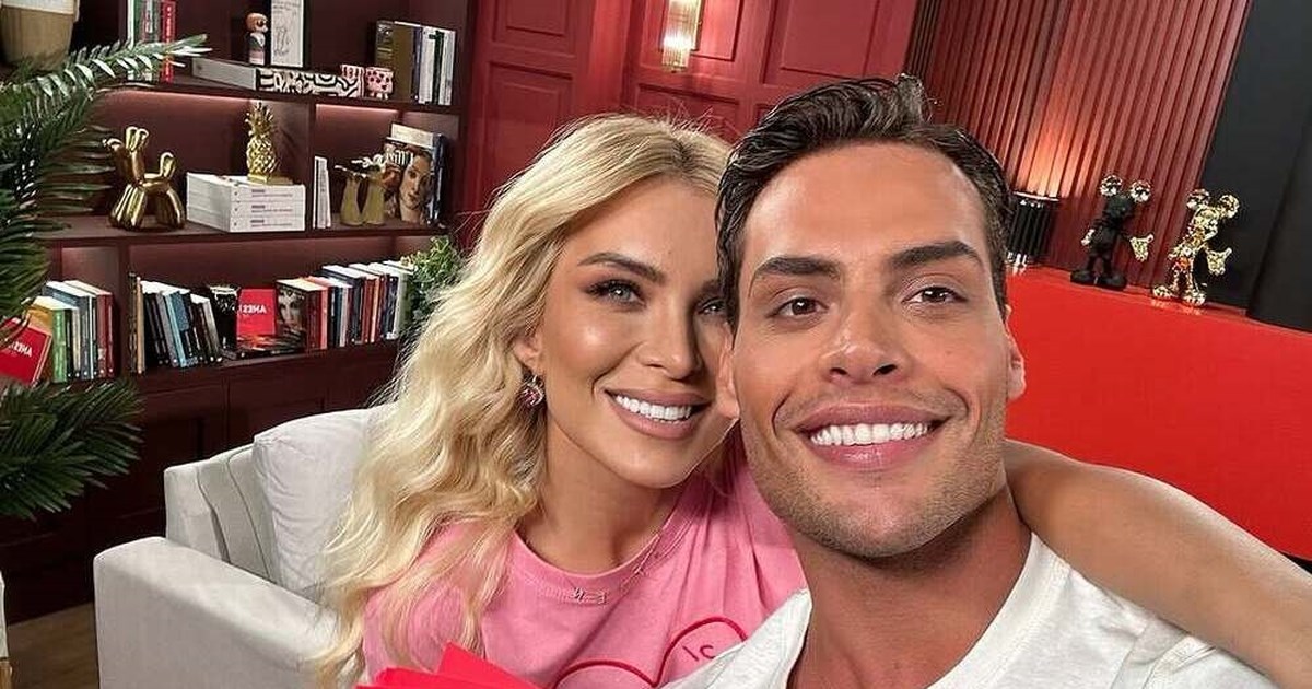 Ανέστης Ευαγγελόπουλος: 