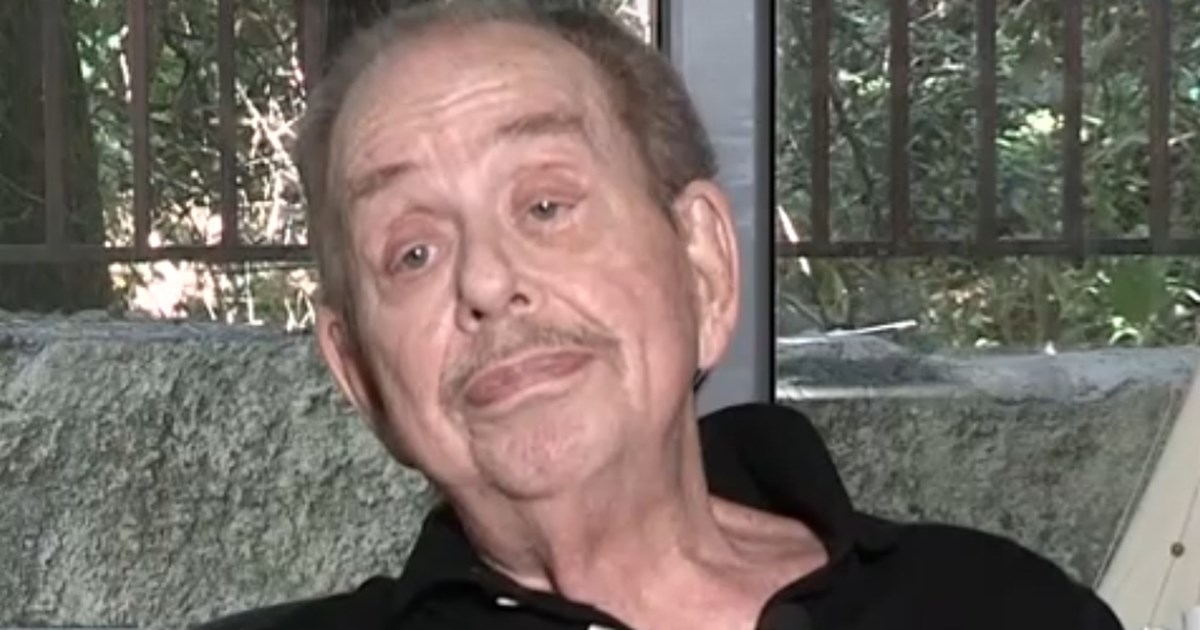 Ηλίας Μαμαλάκης: 