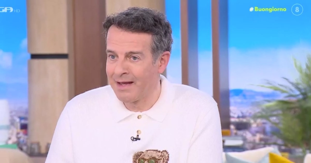 Άρης Καβατζίκης: 