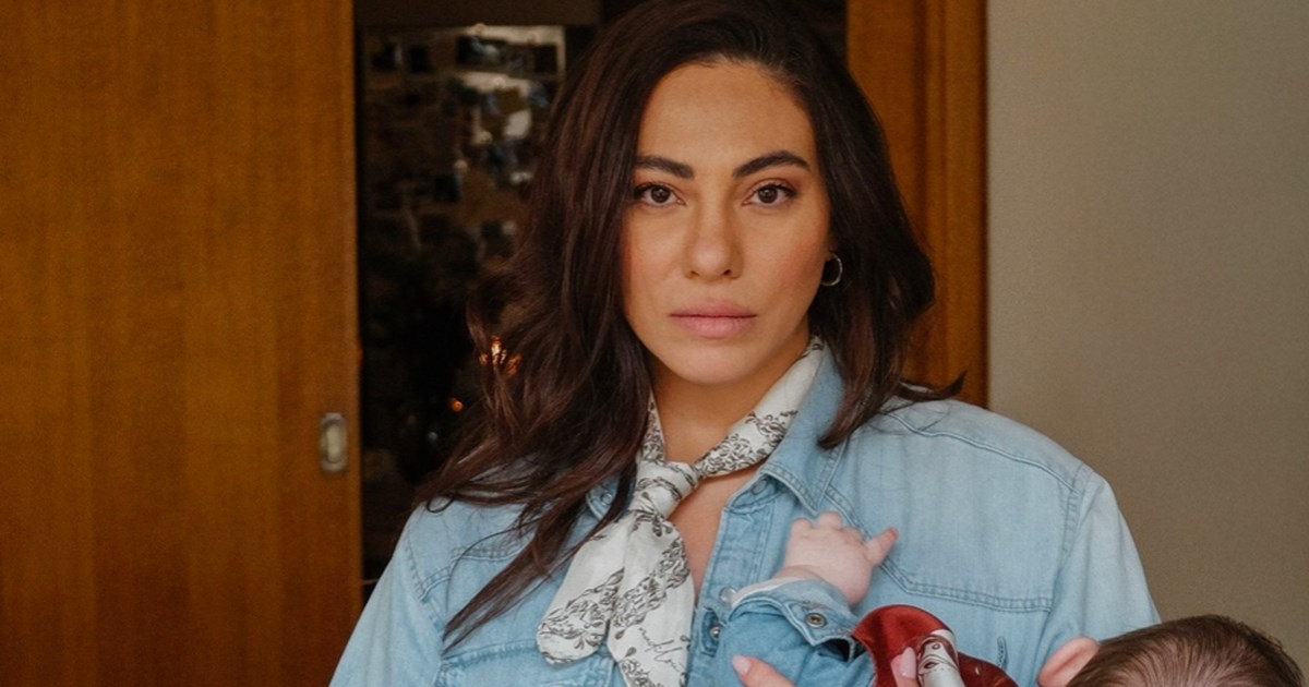 Ευρυδίκη Βαλαβάνη: 