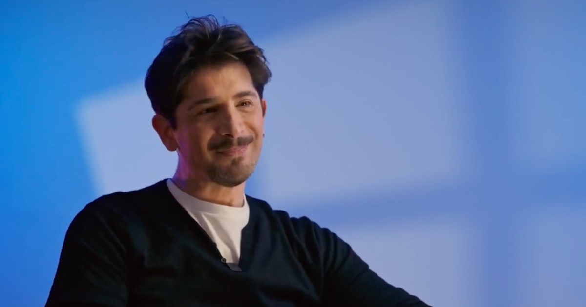 Χρήστος Σπανός: 