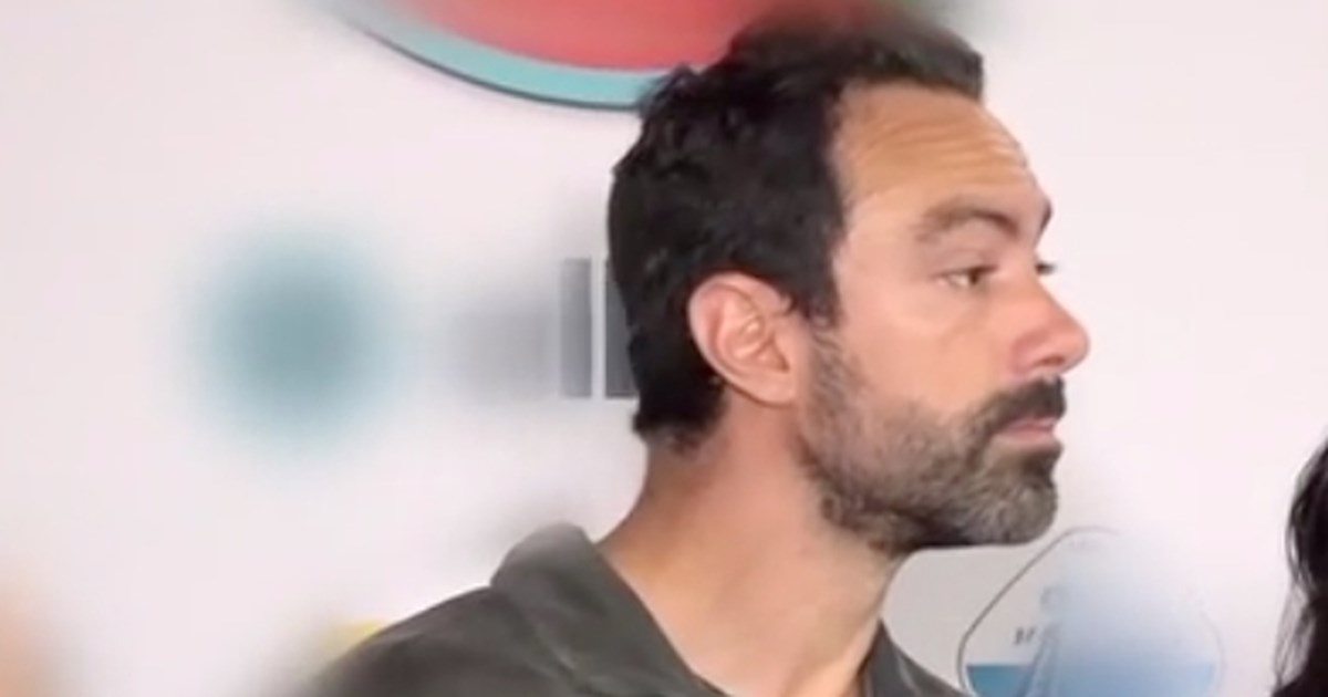 Σάκης Τανιμανίδης: 