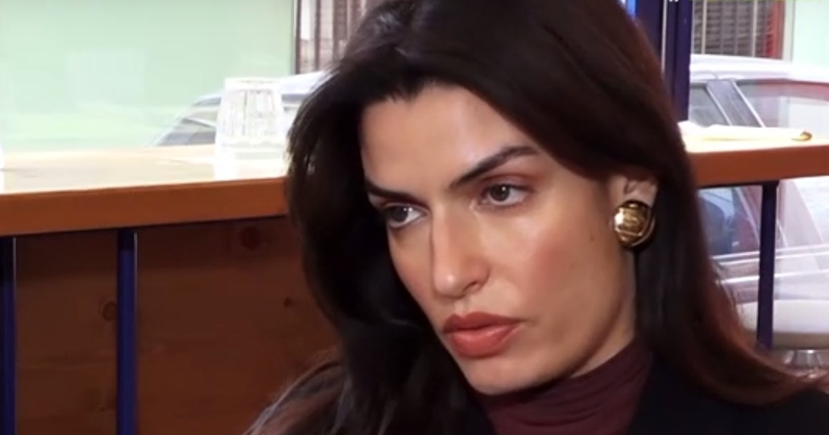 Τόνια Σωτηροπούλου: “Τα περισσότερα χρήματα τα βγάζω από συνεργασίες μου στο Instagram και δεν ντρέπομαι”
