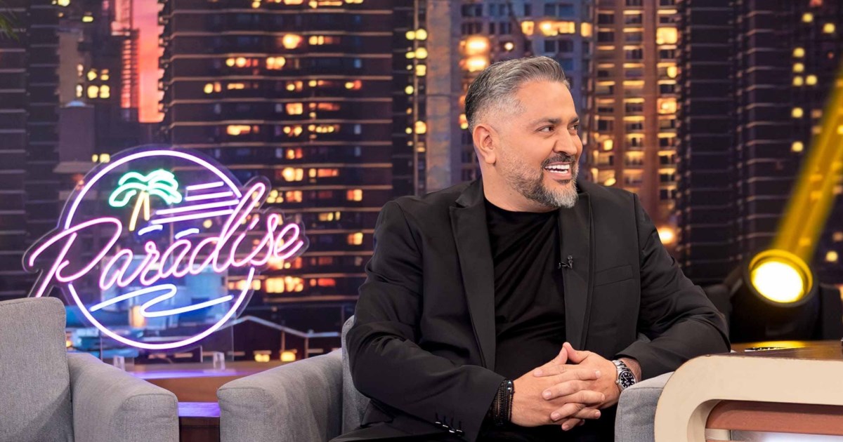 Λευτέρης Σουλτάτος: 