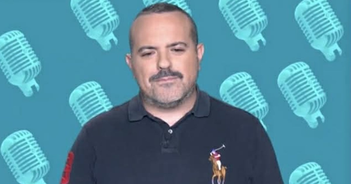 Κωνσταντίνος Αντωνάτος: 