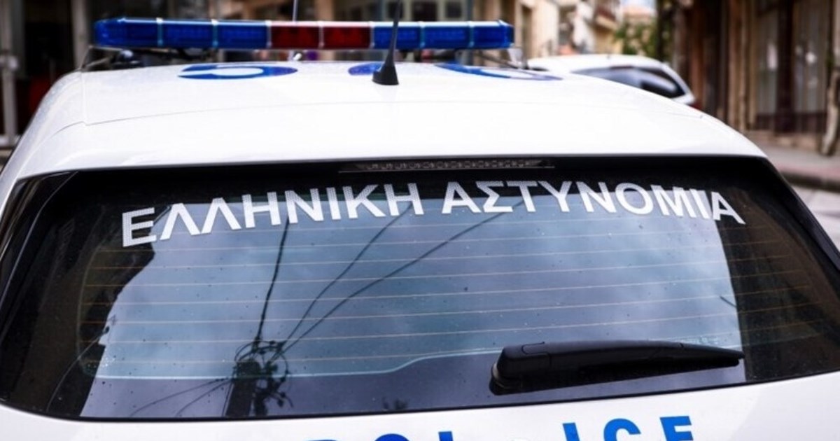 Αλεξανδρούπολη: Ξεκίνησε η δίκη για την κακοποίηση 5χρονου σε νηπιαγωγείο - 