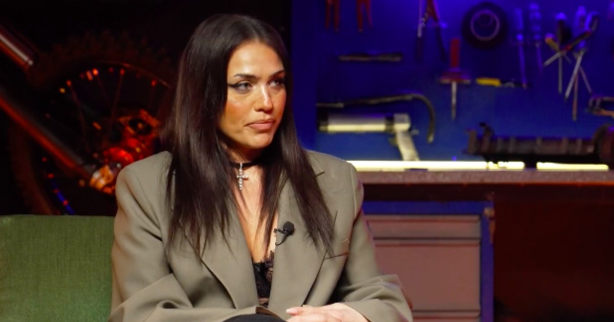 Κόνι Μεταξά: 