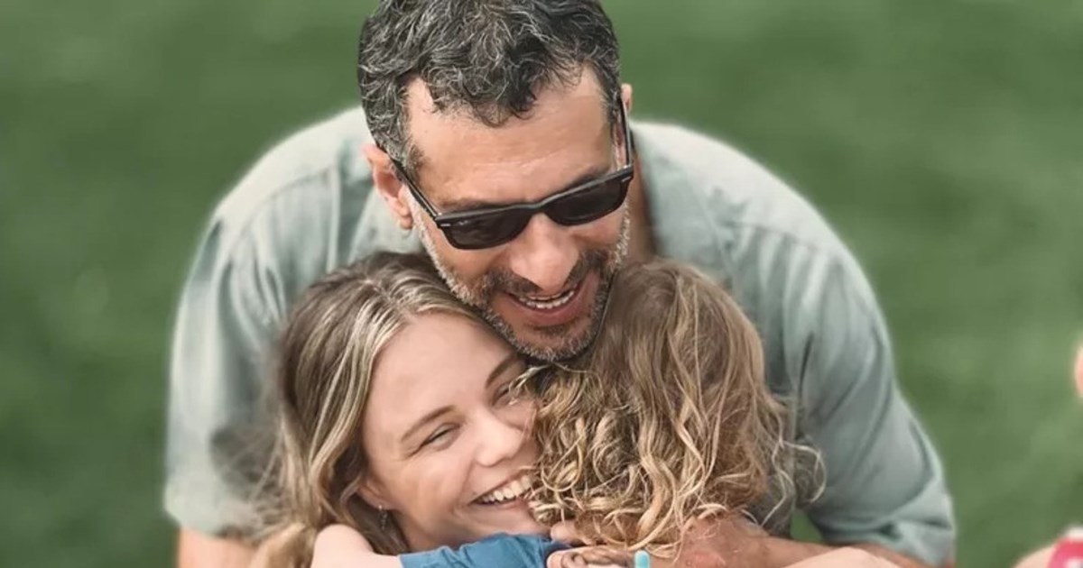 Γιώργος Χρανιώτης: 