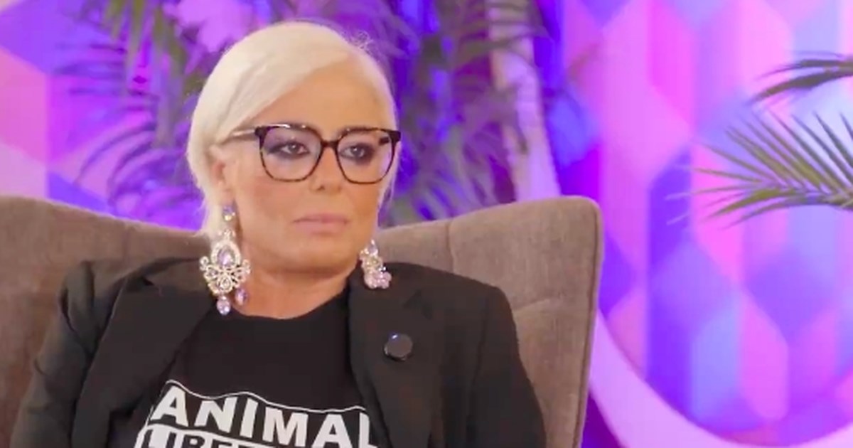 Άρια Καλύβα: 