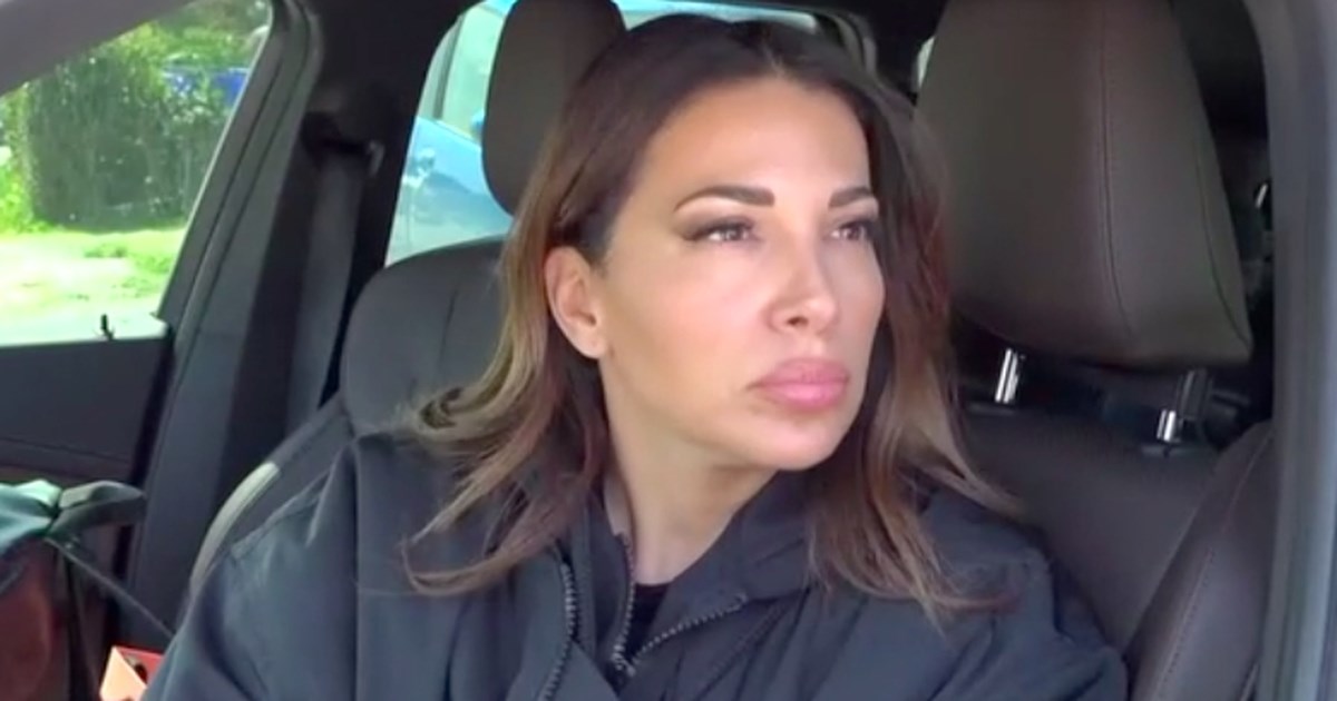 Ελένη Χατζίδου: 