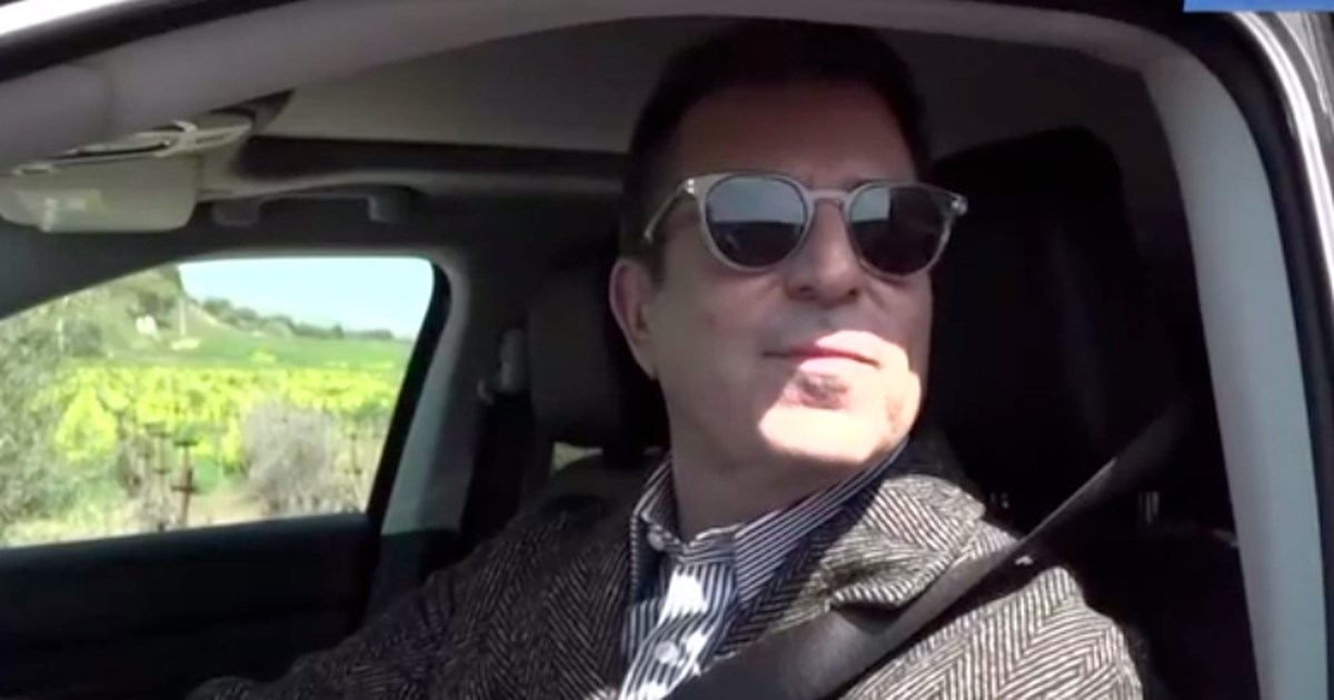 Παναγιώτης Στάθης: 