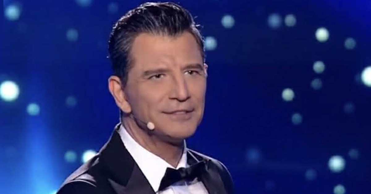 Πρεμιέρα για το 