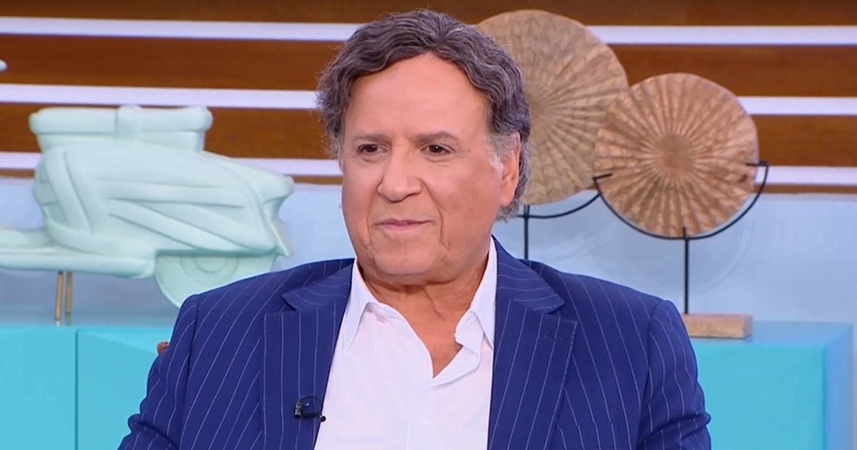 Χάρης Ρώμας: 