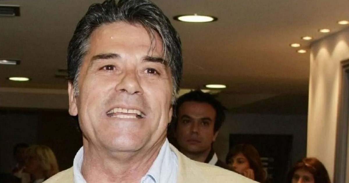 Πού είναι και τι κάνει σήμερα ο Πάνος Μιχαλόπουλος