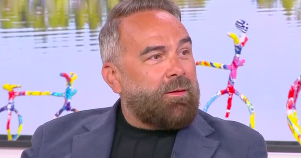 Γρηγόρης Γκουντάρας: 