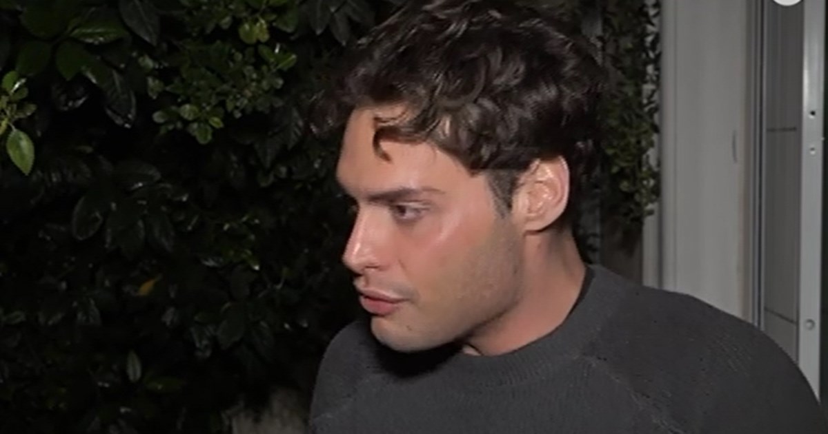 Ανέστης Ευαγγελόπουλος: 