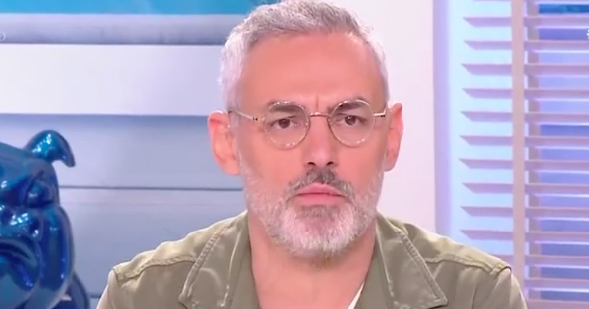 Ο Νίκος Συρίγος "αδειάζει" τον Γιώργο Λιάγκα: "Είναι θέμα τυ