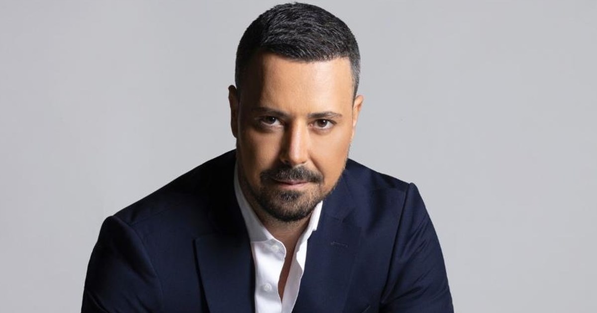 Καταπέλτης ο Πέτρος Κουσουλός: 