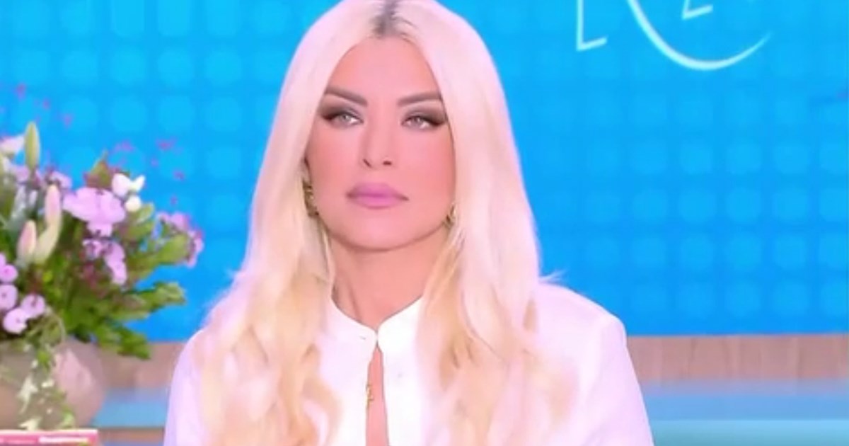 Κατερίνα Καινούργιου: 