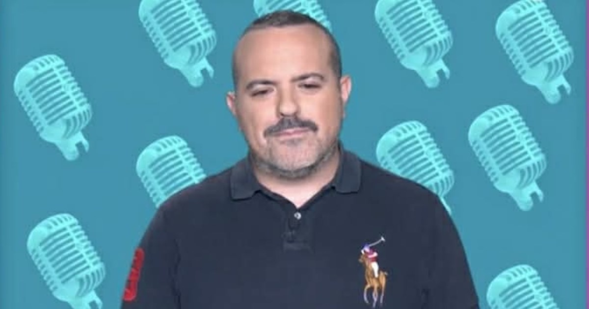 Το σχόλιο του Κωνσταντίνου Αντωνάτου: 