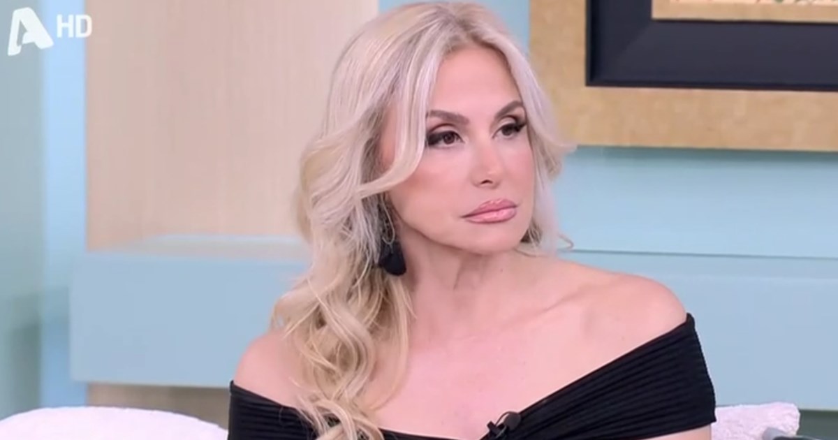 Ζωή Κρονάκη: 