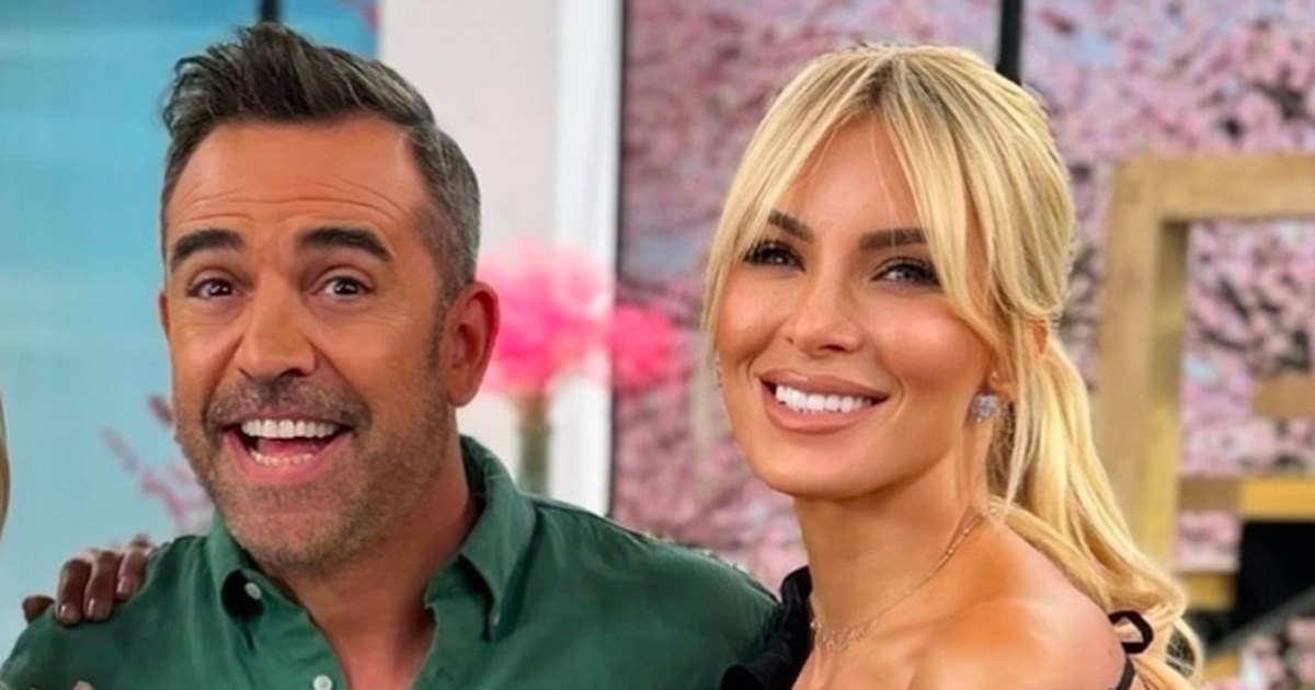 Στέφανος Κωνσταντινίδης: 