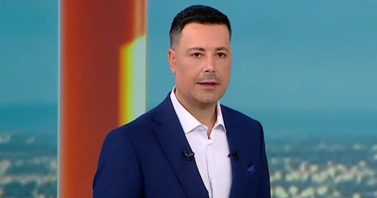 Χείμαρρος ο Πέτρος Κουσουλός: 