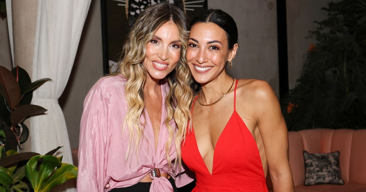 Ευγενία Σαμαρά: 