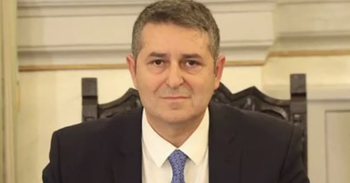 Γιώργος Μυλωνάκης | Νέο ιατρικό ανακοινωθέν για την υγεία του