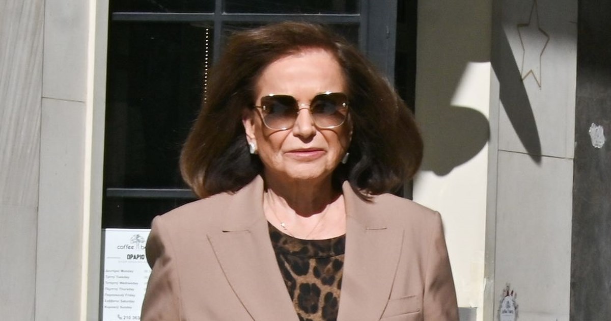 Showbiz Report | Η καθημερινότητα των celebrities σε φωτογραφίες