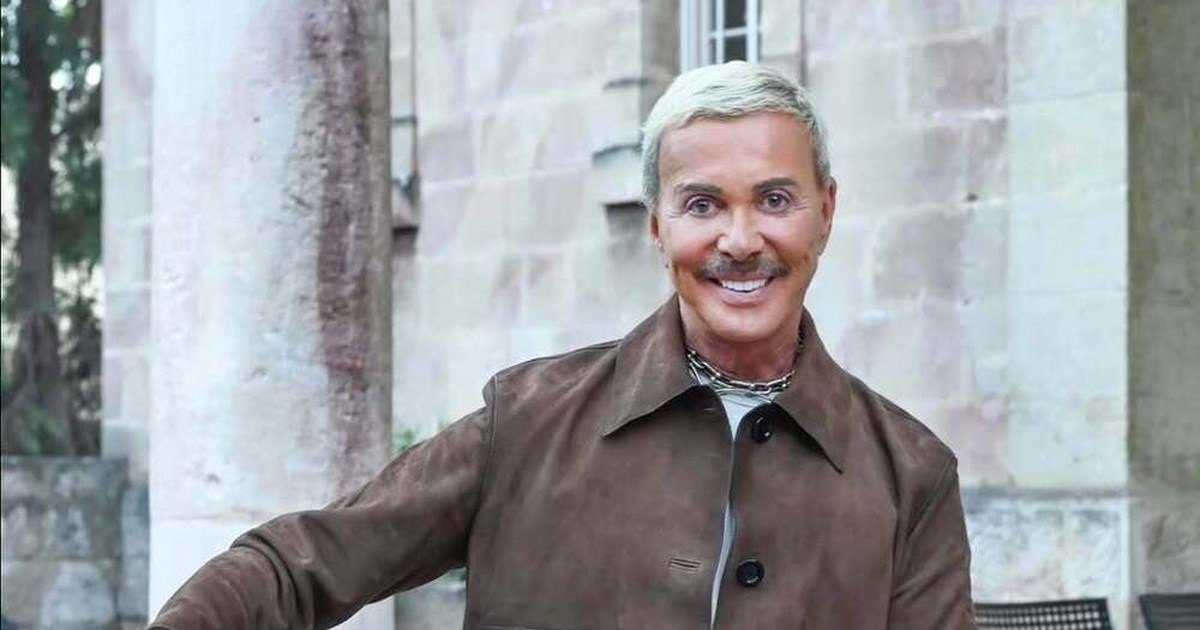 Λάκης Γαβαλάς: 