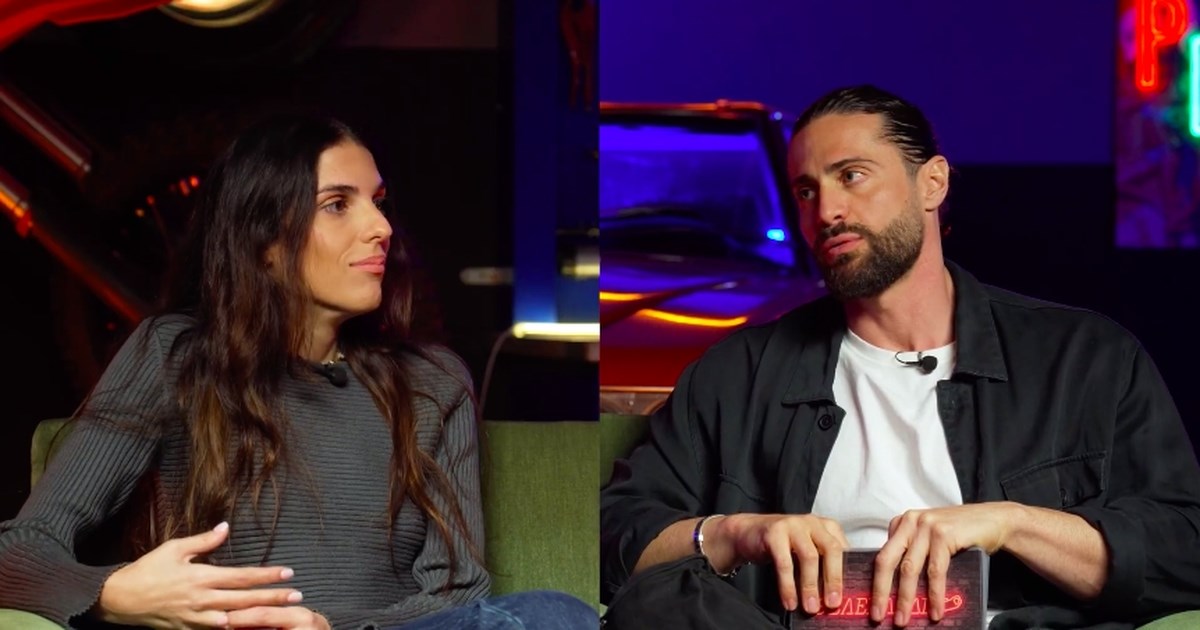 Κωνσταντίνος Βασάλος: 