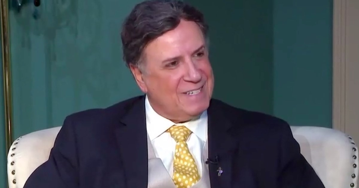 Χάρης Ρώμας: 