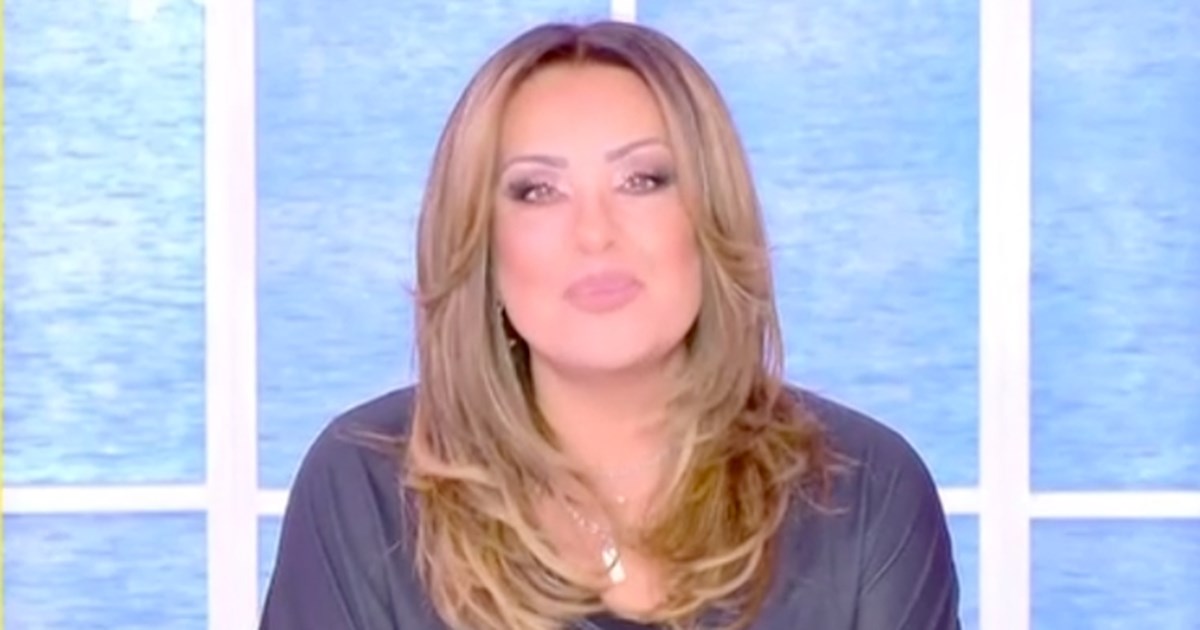 Ναταλία Γερμανού για Ουγγαρέζο - Τσουρό: 