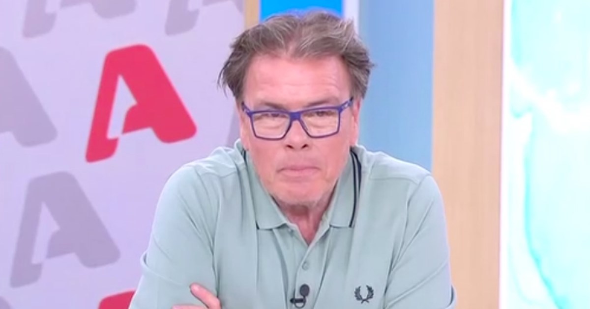 Δημήτρης Παπανώτας: 