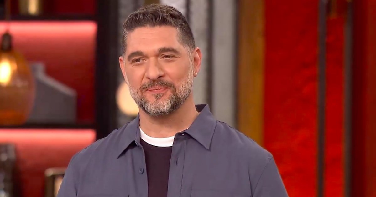 Βαριά ήττα στο MasterChef - Αυτοί είναι οι νέοι υποψήφιοι προς αποχώρηση