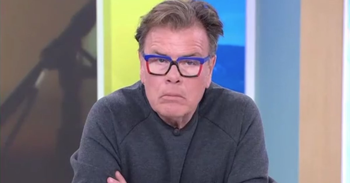 Δημήτρης Παπανώτας: 