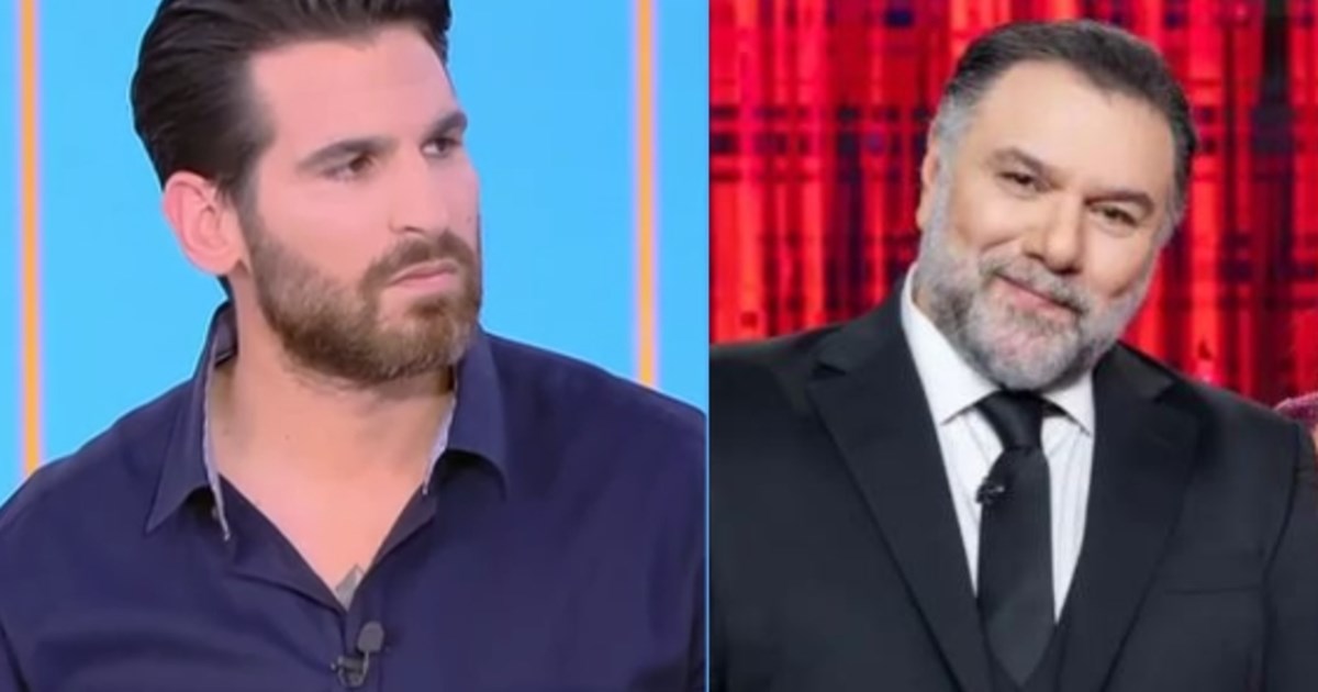 Ετεοκλής Παύλου: 