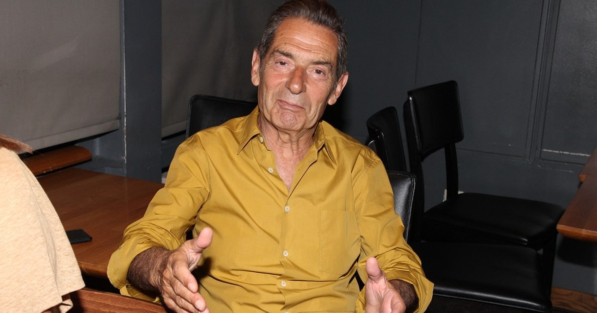 Δημήτρης Δανίκας: 