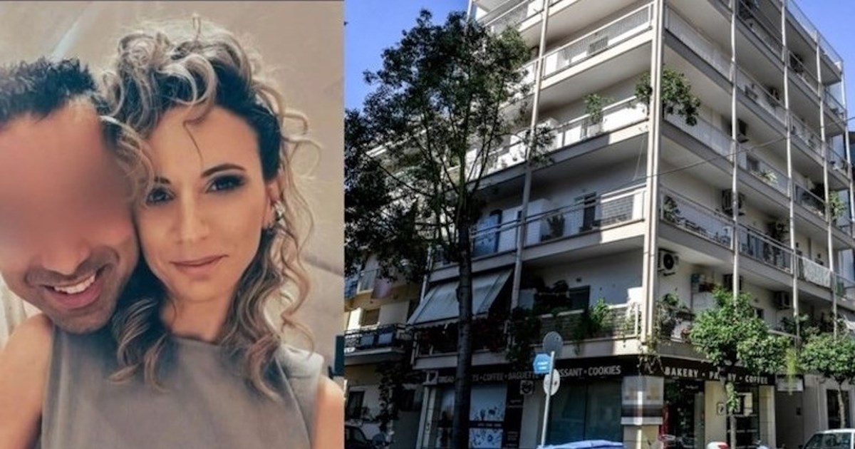 Καλαμάτα: "Έμαθε το παιδί ότι η μαμά του πέθανε - Η μάνα της