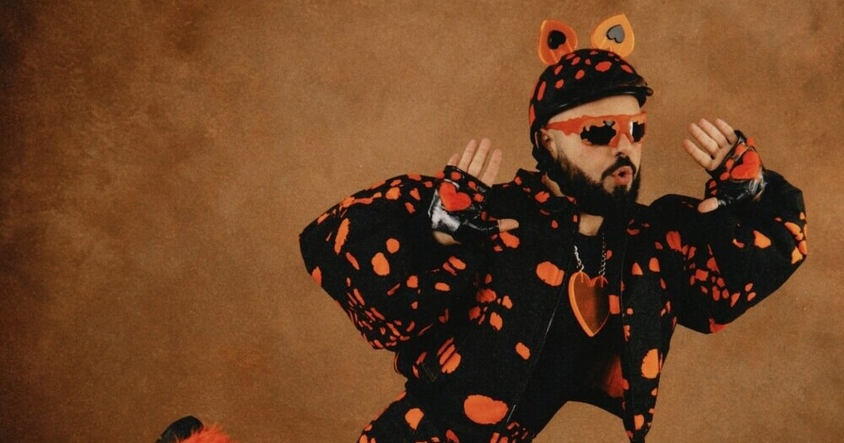 Πτώση για τον Akyla στα προγνωστικά της Eurovision μετά την αποκάλυψη όλων των φιναλίστ